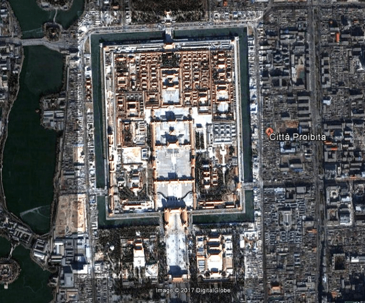 Forbidden City.png