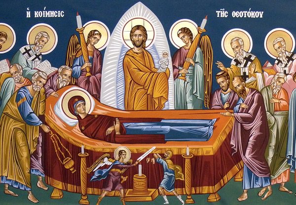 koimisis-tis-theotokou.jpg