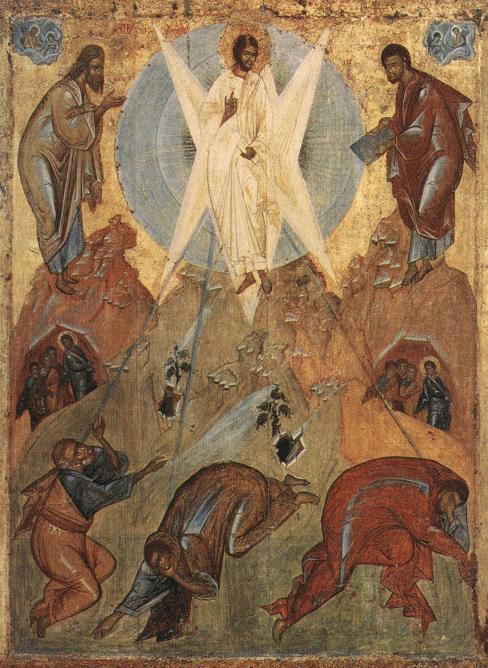 MetamorfosiSotiros03