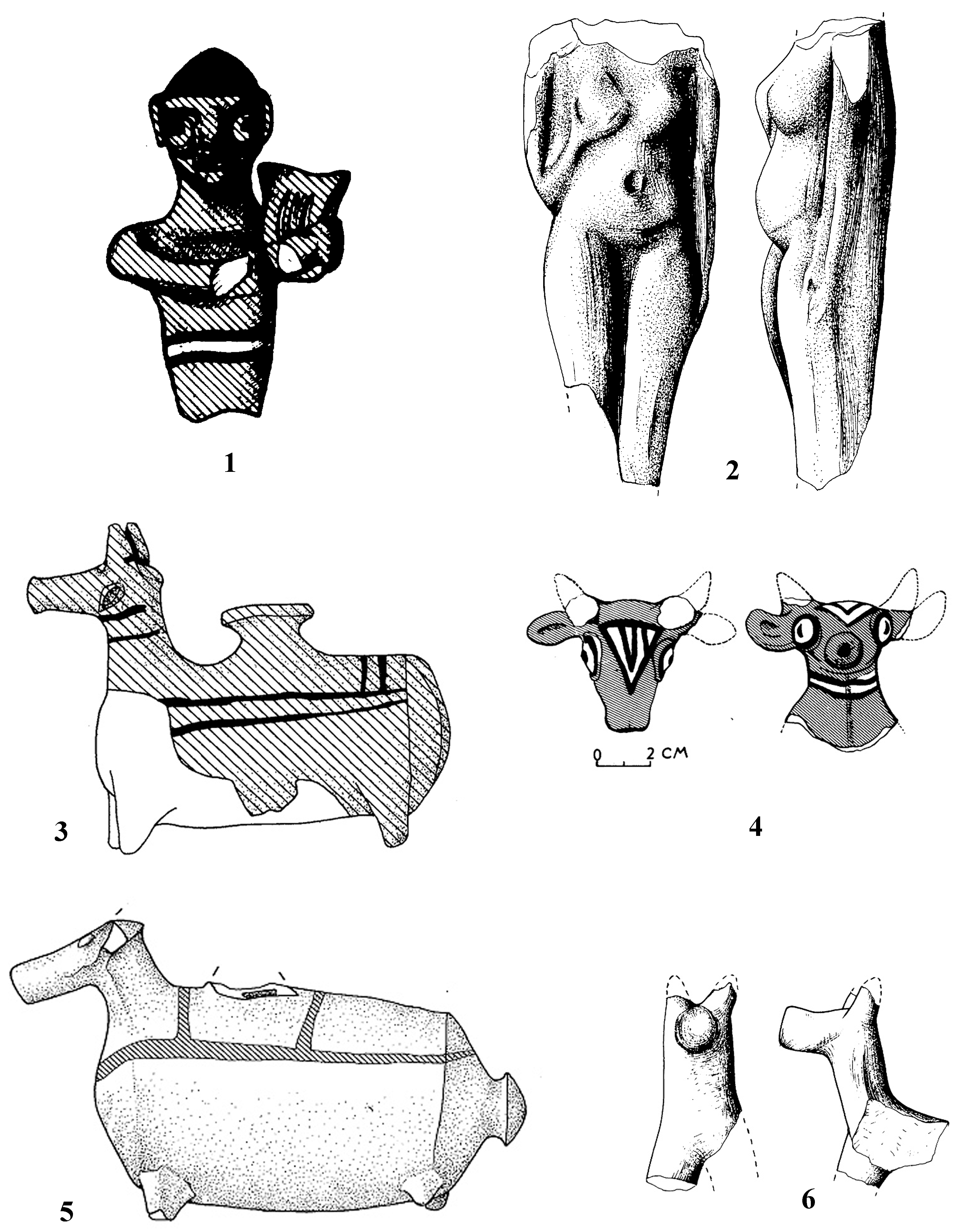 Philistine Language The Philistines; an Aegean population – Novo Scriptorium
