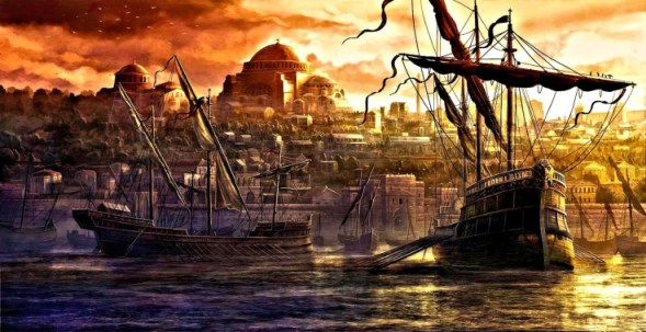 byzantium-painting-edited2.jpg