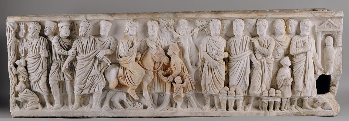 Art In The Eastern Roman Empire Novo Scriptorium art-in-the-eastern-roman-empire-novo-scriptorium