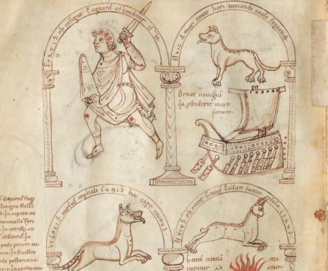 hyginus astronomica.jpg