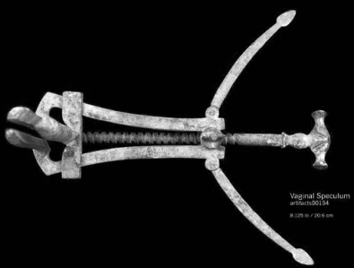 Vaginal speculum-dioptras.png