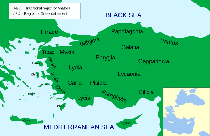 1280px-Map_Anatolia_ancient_regions-en.svg.png