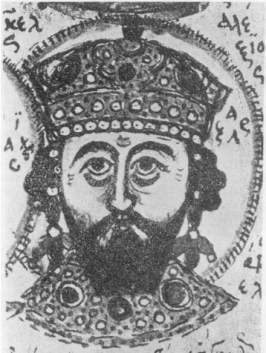 Alexios_III.jpg