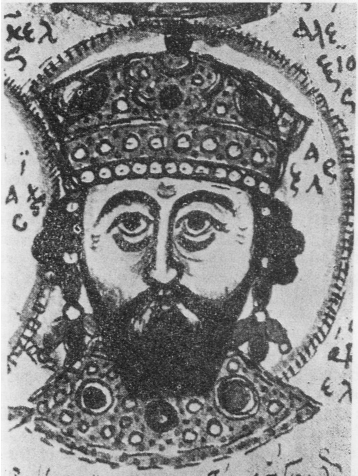Alexios_III