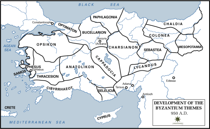 Byzantine_Empire_Themata-950