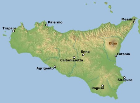 Etna-map-bjs.jpg