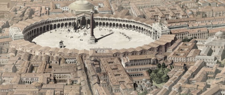forum-constantine-1a