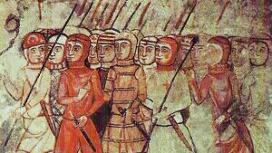 grand-catalan-company