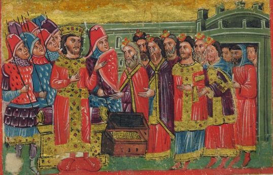 Jews_Byzantine_Greek_Alexander_Manuscript_(cropped)