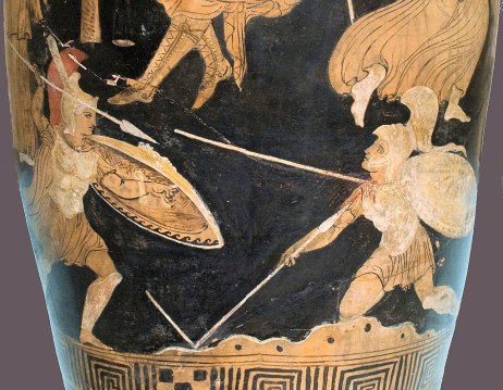 1024px-Combat_between_Achilles_and_Memnon,_Grave_amphora_southern_Italy,_330_BC.jpg