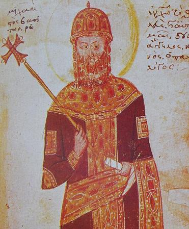 Michael_VIII_Palaiologos