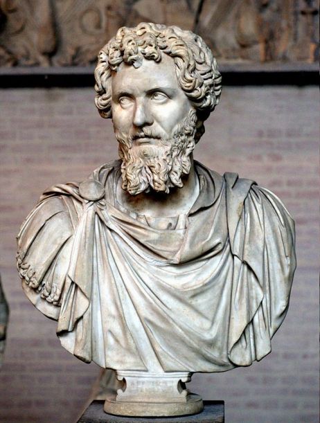 Septimius_Severus.jpg