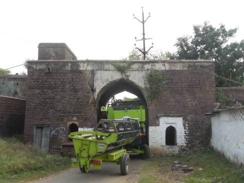 10838107_10205692587299031_471428793162839420_o