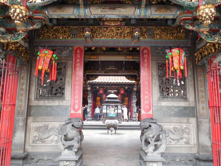 12087057_10208088407153030_4986743620510691733_o