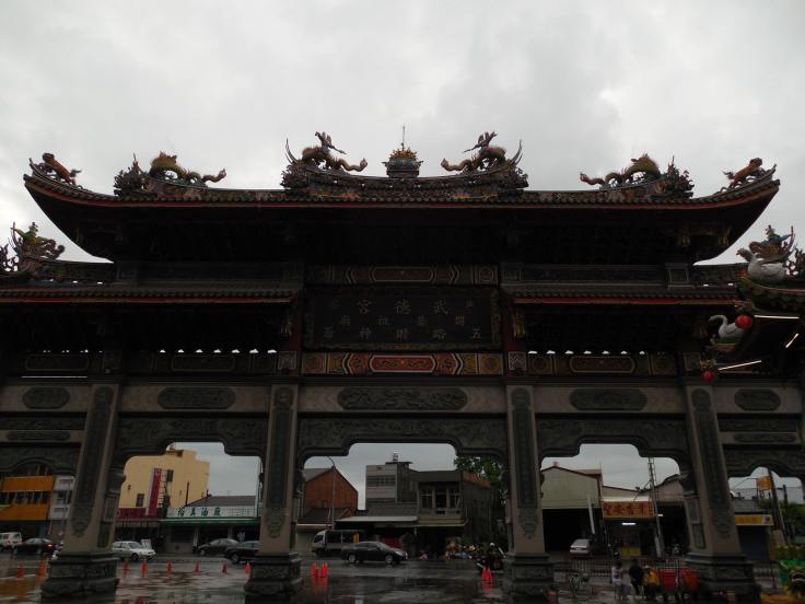 12109960_10208088404352960_392499213230453653_o