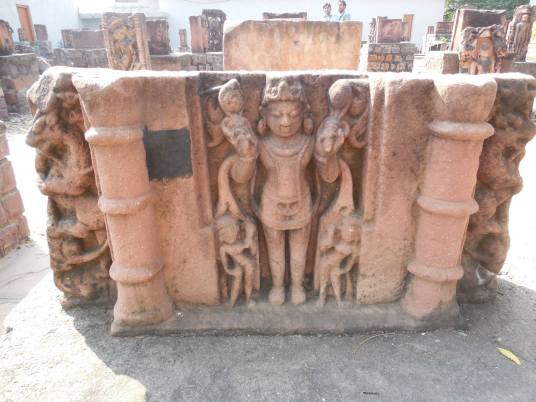 1271937_10205692588619064_7509769351119813311_o