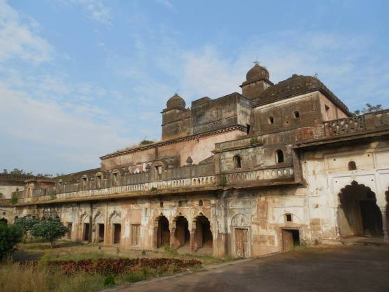 1421094_10205692562498411_8123228933319915283_o