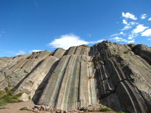 225855_2075226805352_3785106_n