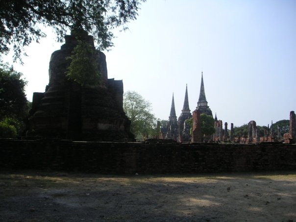 4841_1170653031573_3320378_n