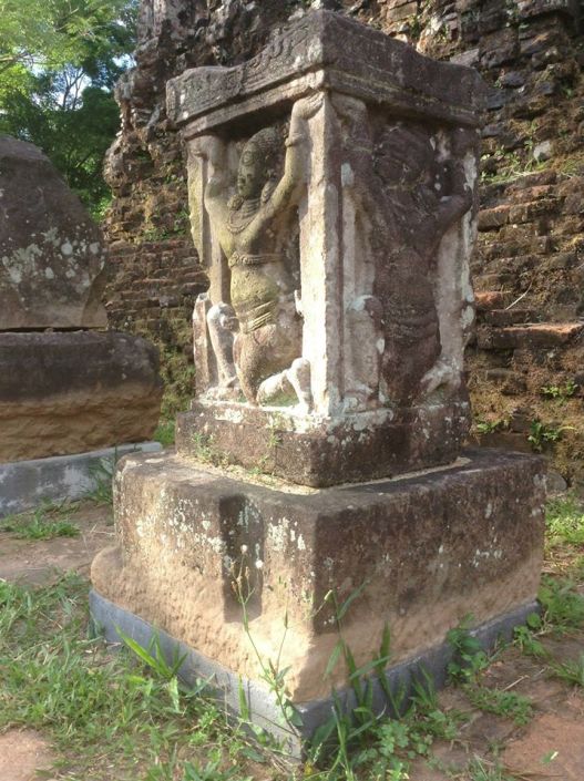 823379_10202357217476870_2069664318_o