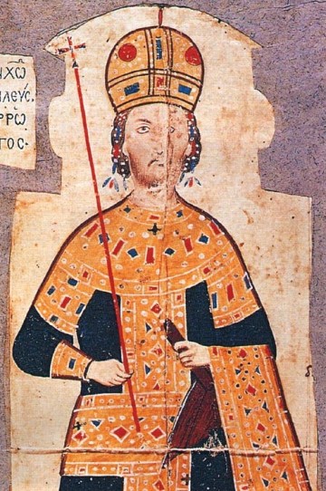 Andronikos_III_Palaiologos