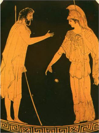 odysseusathena.jpg