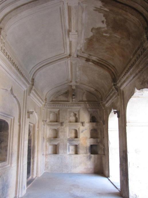 375250_2957046050282_1582785903_n