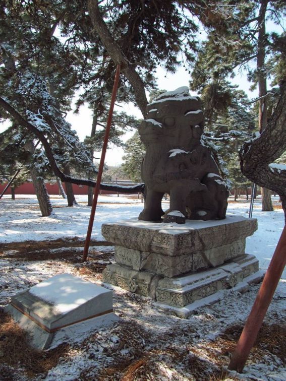 615030_10202388920389423_297644022_o