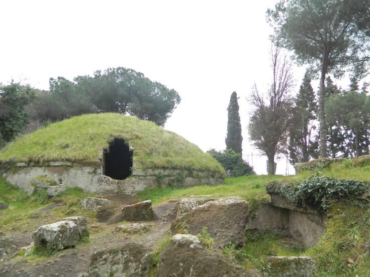 856663_10202511904823957_775015218_o