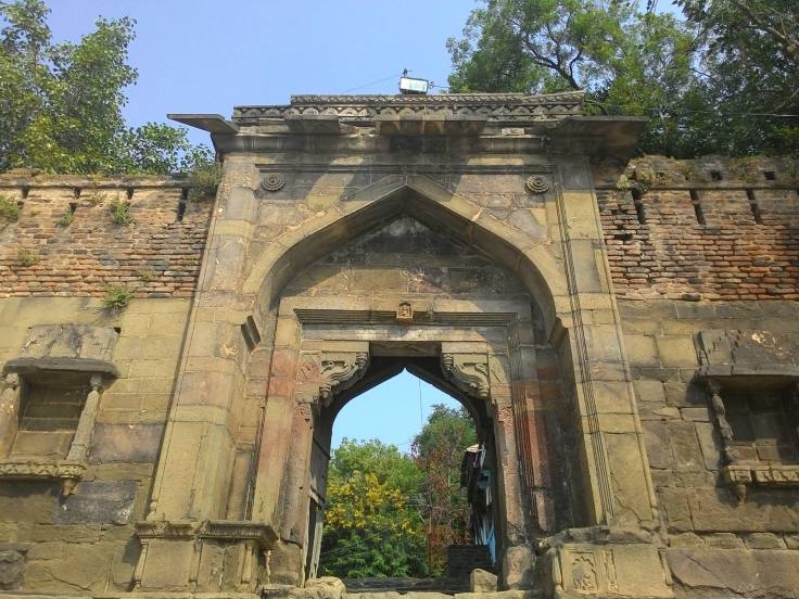 10683718_10205712987689028_5834237595332275927_o