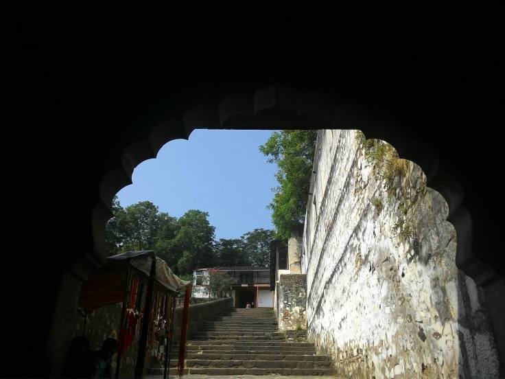 1921022_10205712995649227_6080382530450724934_o