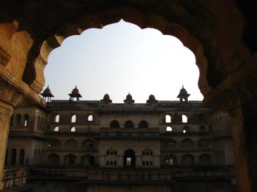 373895_2957354217986_910495411_n