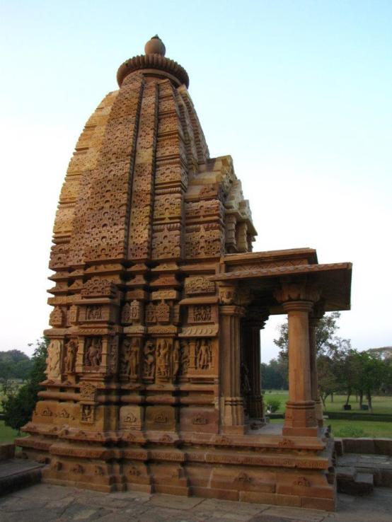 374362_2956777203561_85116248_n