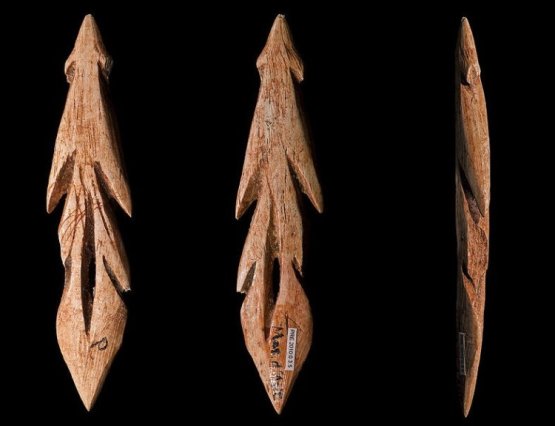 a5859daa4f8a6d34846b2ecf8101705a