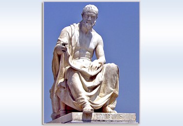 polybius