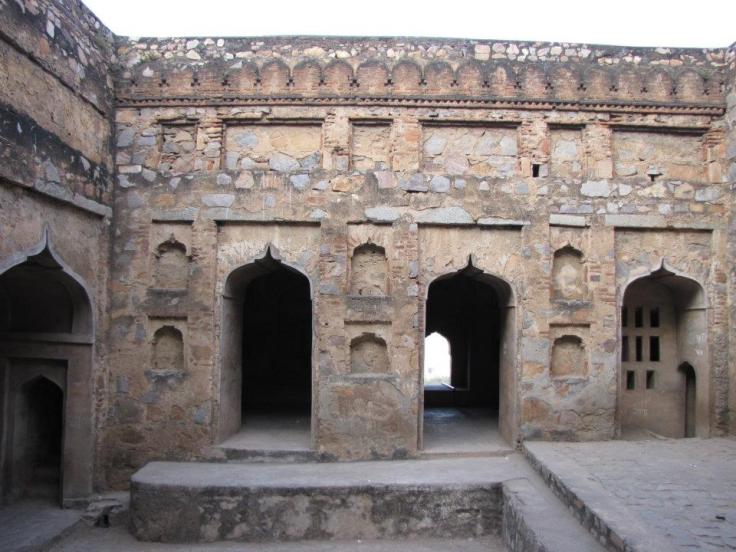 166971_2957199574120_1245077029_n