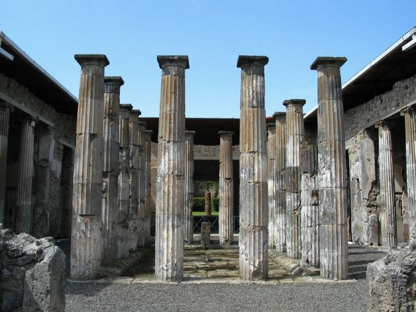 1916468_1273405280315_3120291_n