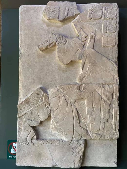 84555002_10222452983898471_165238541612220416_n