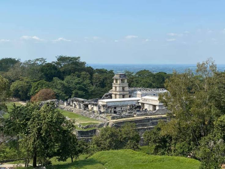 84661100_10222452952577688_1738233037751058432_n