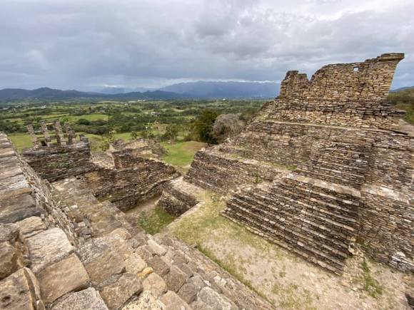 85094050_10222476127117037_6544812534493347840_n