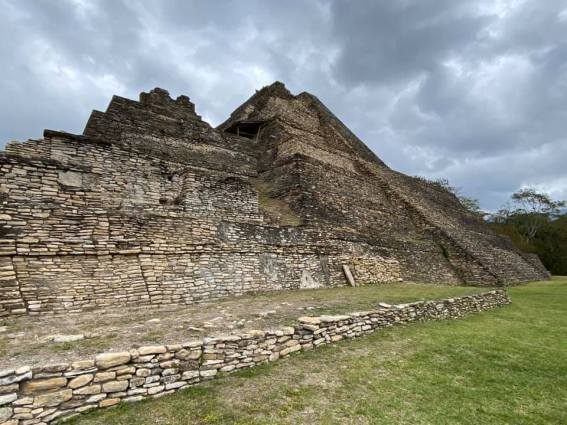 85108449_10222476117476796_6309536790113943552_n