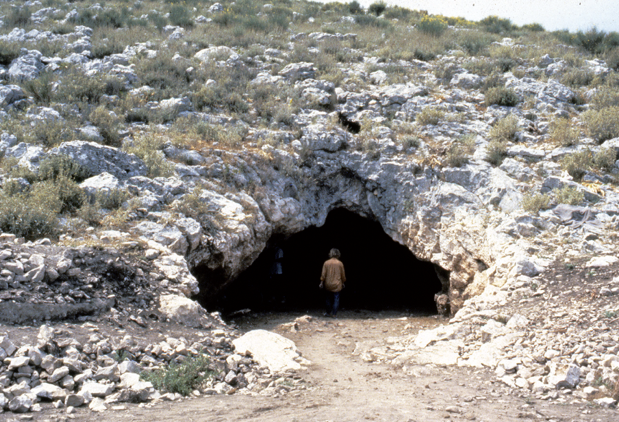 The Early Neolithic in Albania – Novo Scriptorium