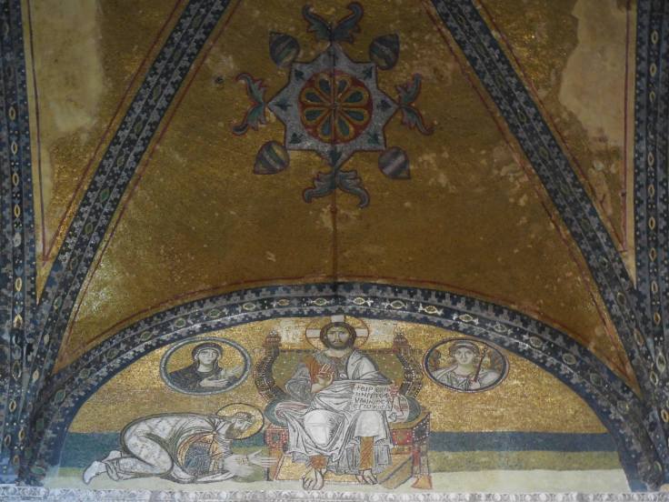 10256729_10203728369674818_4306185416238398389_o