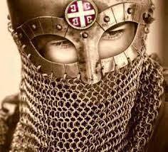 11118049_823175931100772_7827075195849061021_n