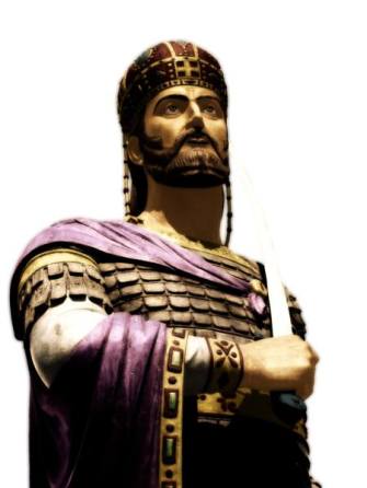 11265483_823175994434099_1577959014719927830_n