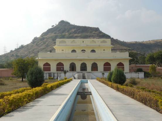 1524330_10203346485047941_743234708_o