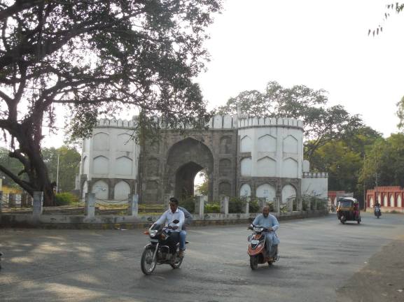 1617343_10203346483047891_465812977_o